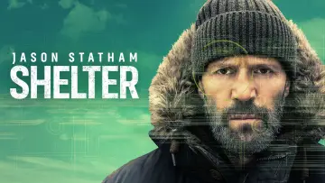 Backdrop to the movie "Shelter" #759491