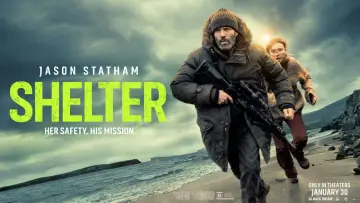 Backdrop to the movie "Shelter" #759494