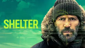 Backdrop to the movie "Shelter" #827241