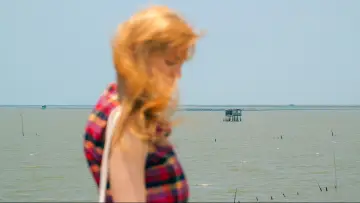 Backdrop to the movie "Trans Memoria" #1122663
