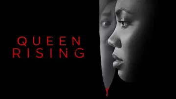 Backdrop to the movie "Queen Rising" #1121056