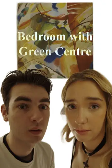 Poster to the movie "Bedroom With Green Centre" #1138511