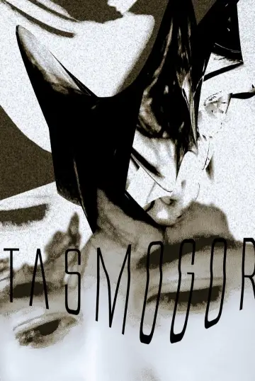 Poster to the movie "Tasmogor" #488184