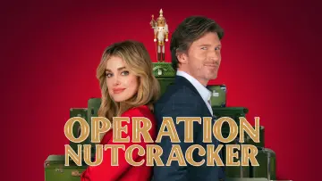 Backdrop to the movie "Operation Nutcracker" #737857