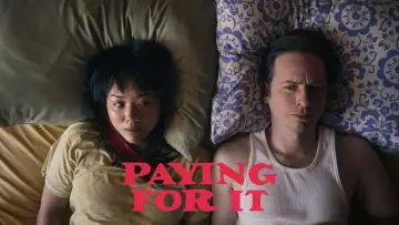 Backdrop to the movie "Paying for It" #835393