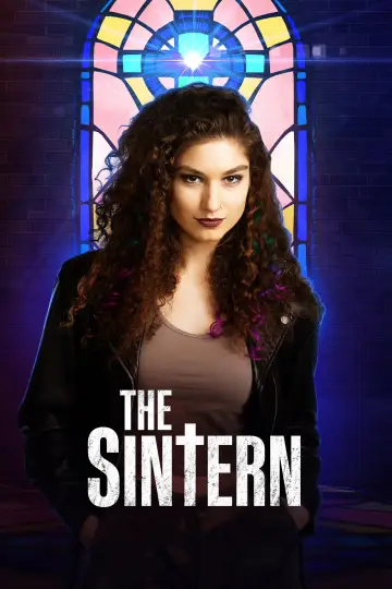 Sintern poster