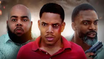 Backdrop to the movie "Good Deed Gone Bad" #489018