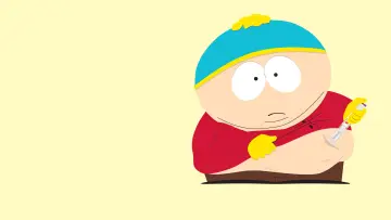 Backdrop to the movie "South Park: The End of Obesity" #484142