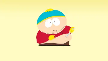 Backdrop to the movie "South Park: The End of Obesity" #484143