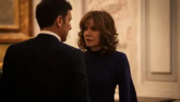 Backdrop to the movie "A Brief Affair" #796728