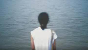 Backdrop to the movie "Isan Odyssey" #1169346