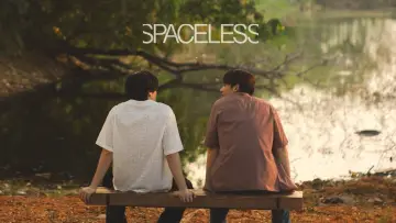Backdrop to the movie "Spaceless" #1121414