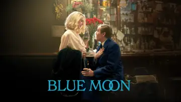 Backdrop to the movie "Blue Moon" #523650