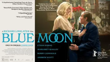 Backdrop to the movie "Blue Moon" #523676