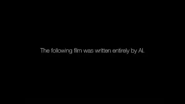 Backdrop to the movie "The Last Screenwriter" #1121249