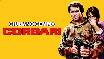 Backdrop to the movie "Corbari" #657114