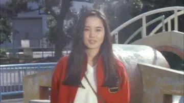 Backdrop to the movie "Female Teacher: Dirty Afternoon" #1174312