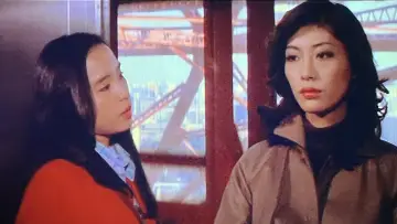 Backdrop to the movie "Female Teacher: Dirty Afternoon" #1174313