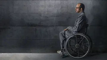 Backdrop to the movie "The Hunger Games: Mockingjay - Part 1" #566751