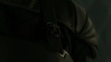 Backdrop to the movie "The Hunger Games: Mockingjay - Part 1" #566780