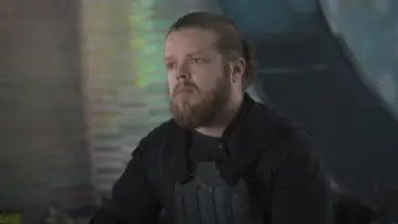 Backdrop to the movie "The Hunger Games: Mockingjay - Part 2" #634224