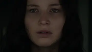 Backdrop to the movie "The Hunger Games: Mockingjay - Part 2" #634340
