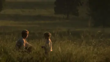 Backdrop to the movie "The Hunger Games: Mockingjay - Part 2" #785591