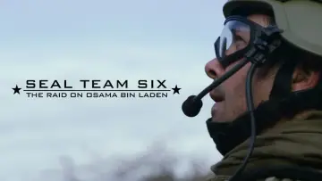 Backdrop to the movie "Seal Team Six: The Raid on Osama Bin Laden" #1079506