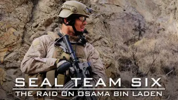 Backdrop to the movie "Seal Team Six: The Raid on Osama Bin Laden" #1079507
