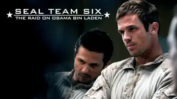 Backdrop to the movie "Seal Team Six: The Raid on Osama Bin Laden" #1079508