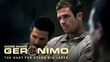Backdrop to the movie "Seal Team Six: The Raid on Osama Bin Laden" #1079513