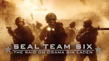 Backdrop to the movie "Seal Team Six: The Raid on Osama Bin Laden" #1079516