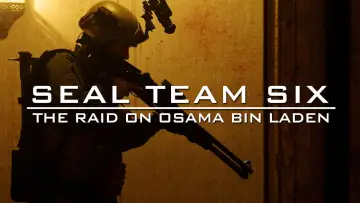Backdrop to the movie "Seal Team Six: The Raid on Osama Bin Laden" #1079517