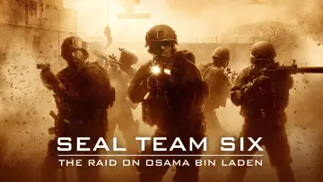 Backdrop to the movie "Seal Team Six: The Raid on Osama Bin Laden" #1079522