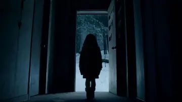 Backdrop to the movie "Mama" #1531223