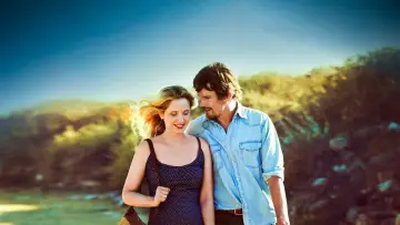 Backdrop to the movie "Before Midnight" #1628618