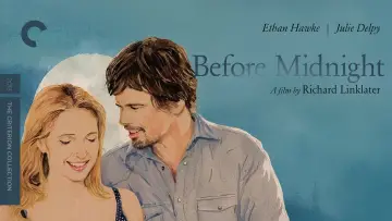 Backdrop to the movie "Before Midnight" #871381