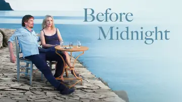 Backdrop to the movie "Before Midnight" #871391
