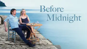 Backdrop to the movie "Before Midnight" #980067