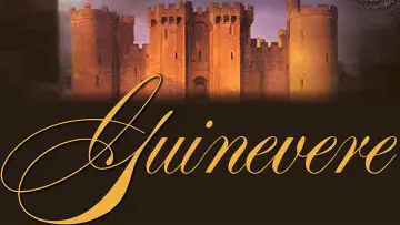 Backdrop to the movie "Guinevere" #645155