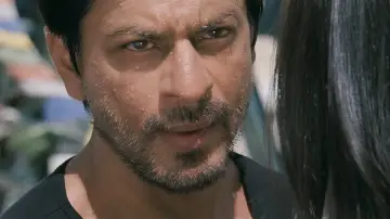 Backdrop to the movie "Jab Tak Hai Jaan" #1014246