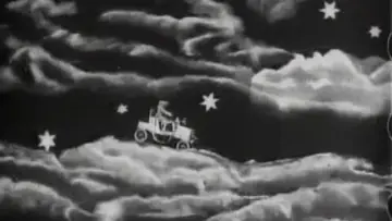 Backdrop to the movie "The 