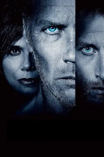 Poster to the movie "The Hypnotist" #478885