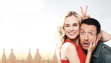 Backdrop to the movie "A Perfect Plan" #1047662