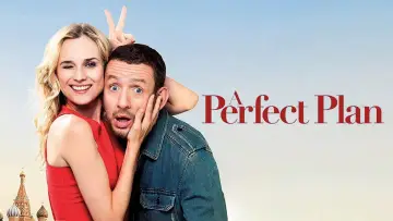Backdrop to the movie "A Perfect Plan" #1047663