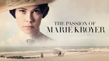 Backdrop to the movie "Marie Kroyer" #740634