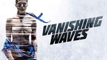 Backdrop to the movie "Vanishing Waves" #668813