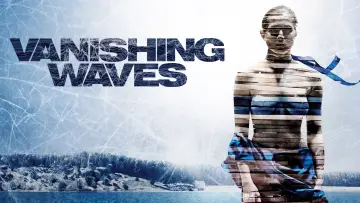 Backdrop to the movie "Vanishing Waves" #668814