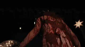 Backdrop to the movie "Carrie" #736172