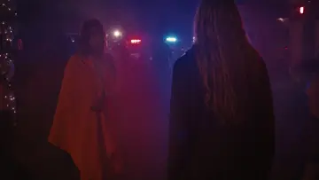 Backdrop to the movie "Carrie" #736264